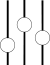 1670377304-1 1670377304-1