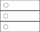 1670377304-2 1670377304-2