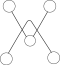 1670377305-3 1670377305-3
