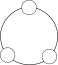1670377305-4 1670377305-4